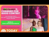 How to Win Tickets to ‘Wicked: For Good’ Premiere in NYC