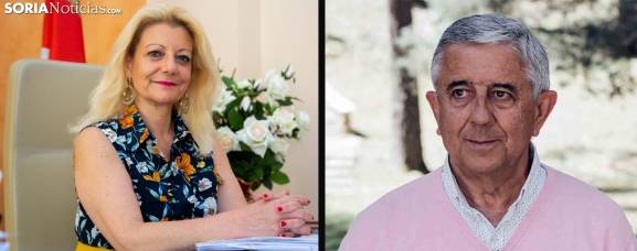 Almarza y San Leonardo, orgullosas de sus vecinos tras la declaración de su turismo como Interés Regional