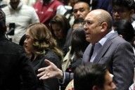 Acusa PRI que buscan revocación junto con elecciones 2027