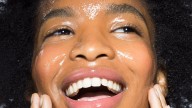 How To Incorporate Glycolic Acid Into Your Skincare Routine, According To The Experts