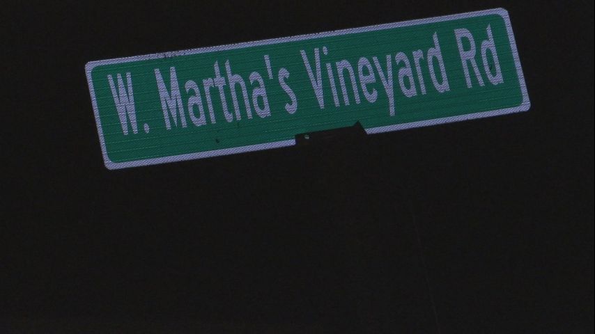 Animal cruelty activists discuss cockfighting ring discovered in Ascension Parish