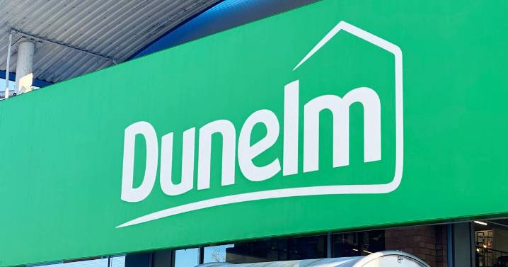 Dunelm shoppers say 'house is actually so warm' after buying £12 item