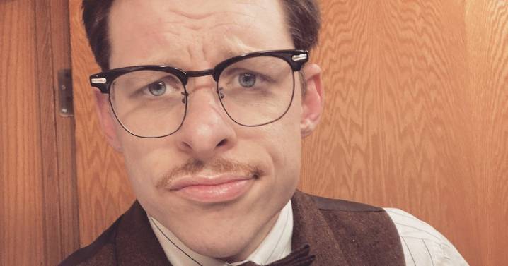 Mortician on what happens if you die with an erection as he describes 'unusual' condition