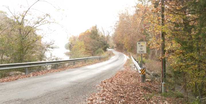 Proposed Birchwood development deferred at planning commission