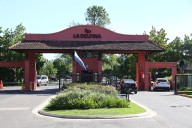 Comienza el juicio por el homicidio del ingeniero estrangulado en su casa de un country de Pilar