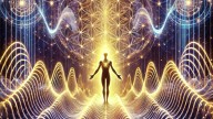 From Quarks to Consciousness: The Vibrational Symphony of Existence