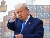 Efecto boomerang: las consecuencias de los aranceles de Trump en su propio país