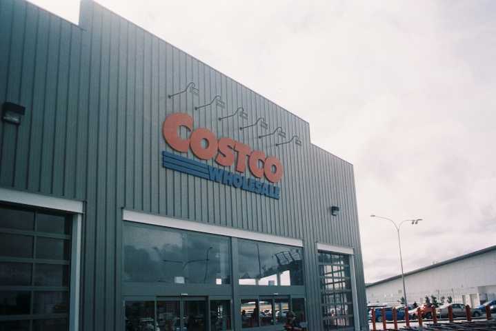 Descuentos pre navideños de Costco México en 2025: Fechas y lista de productos