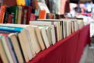 La Feria Internacional del Libro de Guadalajara rompe barreras lingüísticas al tener a Barcelona como su invitada ‘especial’