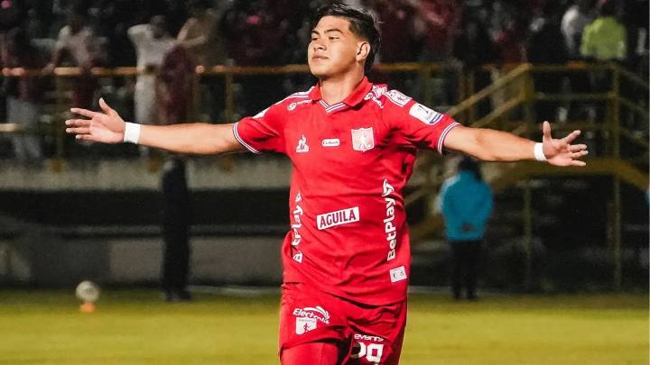 ¡Fecha decisiva! Así se jugará la jornada 19 de la Liga BetPlay 2025