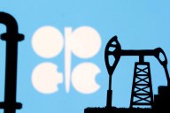 OPEC+ makes subtle shift to mitigate potential crude oil glut