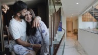 Virat Kohli turns 37: Inside Virat Kohli’s ₹80 crore Gurgaon bungalow which is as grand as his cricketing legacy