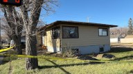 Regina police say weekend shooting death was a homicide