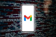 Alguien dijo que Google usa tus correos de Gmail para entrenar su IA y se hizo viral. Estaba equivocado