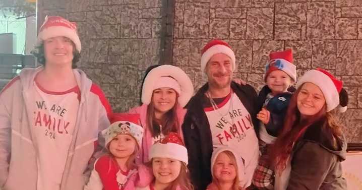 Family of Lincoln crash victim targeted by fake GoFundMe scam