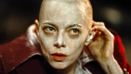‘Bugonia’ Ending Explained: Is Emma Stone Really an Alien in Yorgos Lanthimos’ Latest Wild Film?