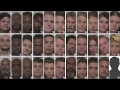 33 arrested, 21 wanted in months-long Iredell County drug operation