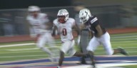 Bremond’s march continues after 53-26 victory over Grapeland
