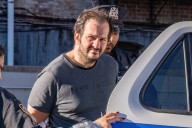 Suspect in stabbing of 80-year-old neighbor blames murder on psychotic break: prosecutors