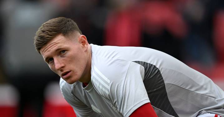 Man United transfer news LIVE - Elliot Anderson interest, Carlos Baleba stance, Jadon Sancho call