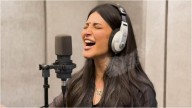 GlobeTrotter First Single Out: Shruti Haasan Impresses Fans With Powerful Vocals In Track From SS Rajamouli Film