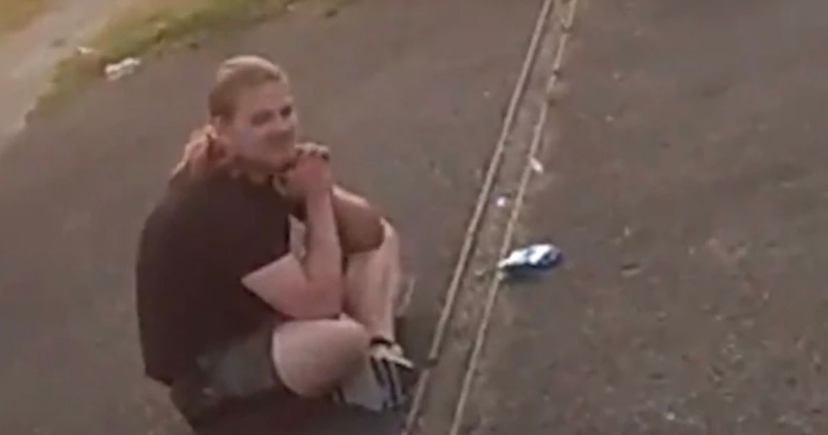 Man who stabbed friend while she was sleeping as he 'wanted to lash out' learns his fate