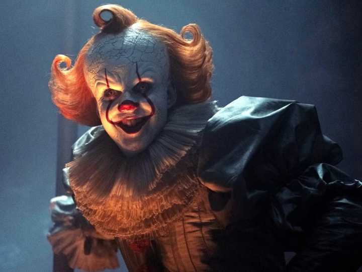 ¿A qué hora se estrena HOY el capítulo 3 de “It: Welcome to Derry” en HBO Max? Horario de estreno por país este 9 de noviembre, de qué trata y todo sobre el nuevo episodio