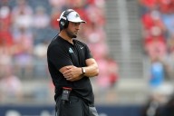 Florida's Jon Sumrall Hire Met With Brutal Take From Paul Finebaum