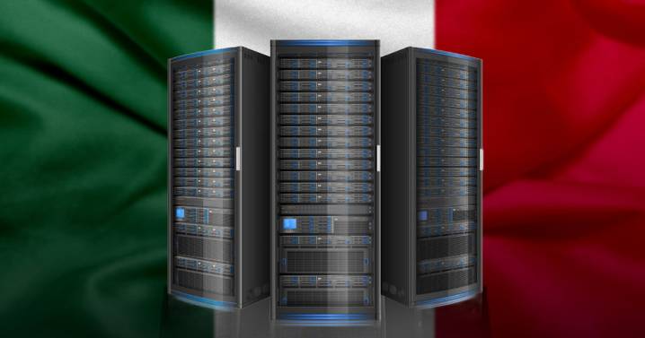 México estrenará supercomputadora: ¿Para qué se usará y cuándo estará lista?