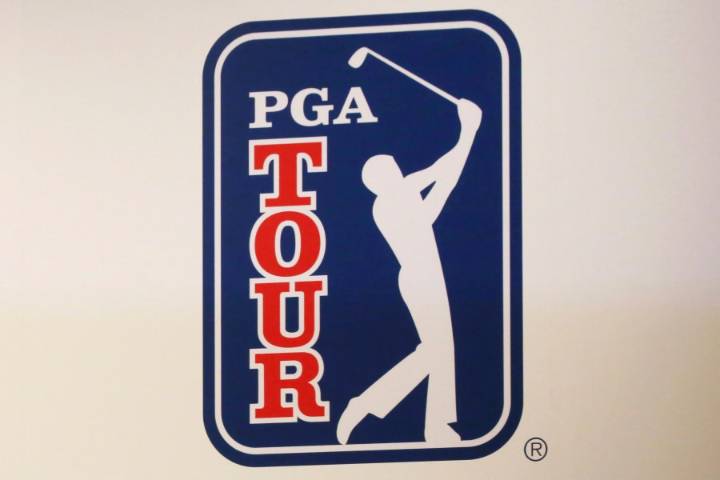 PGA Tour to make first Asheville appearance in over 80 years