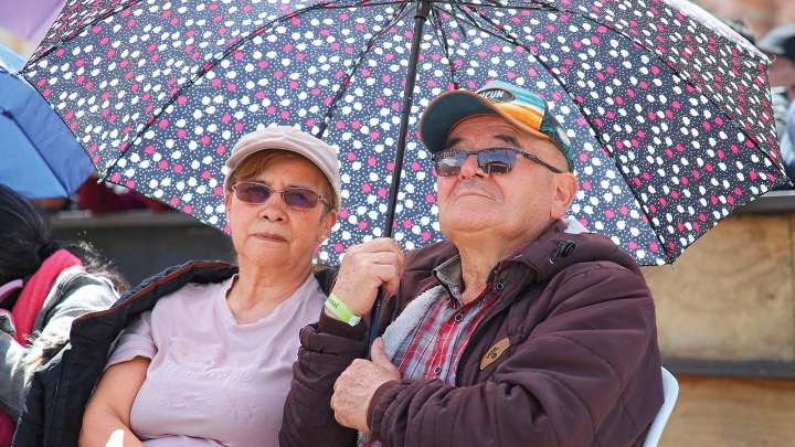 Colpensiones y mayores de 55 años: el paso esencial para asegurar su pensión sin problemas