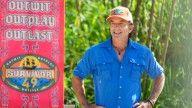 Are 'Survivor' Players Allowed to Talk About Casting? Jeff Probst Reveals Who They Can Tell