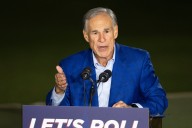 Texas Governor Designates Islamic Group a ‘Foreign Terrorist Organization’