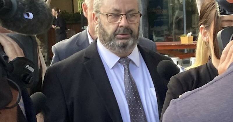 Appeal verdict for killer bus driver who left 10 dead