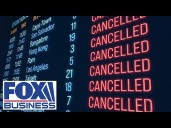 Aviation insider REVEALS truth behind America’s flight safety amid shutdown chaos