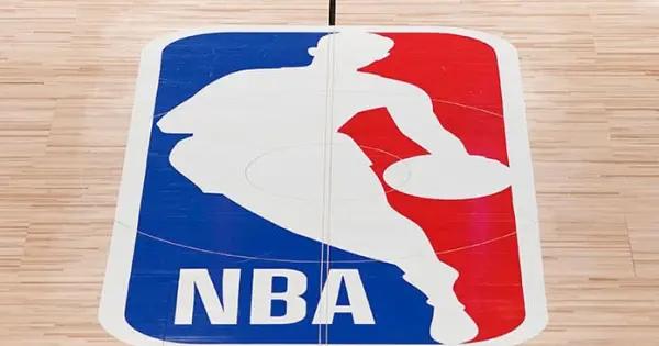 NBA en México: ¿Cuándo y dónde ver el partido Mavericks