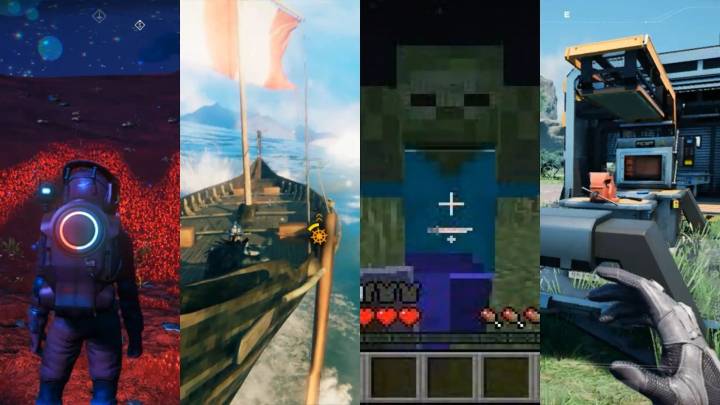 Google DeepMind unveils SIMA 2, a Gemini-powered agent that learns inside 3D virtual worlds