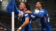 Chelsea 3 - 0 Wolves - Match Report & Highlights