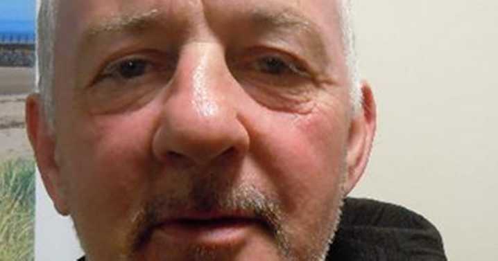 Cops hunt 'restricted patient' who escaped at dentist in Ayrshire