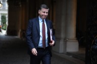 Swinney ‘not being fully candid’ about Cameron Barracks notification