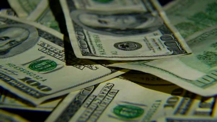 Glendale man to be sentenced in pandemic relief fraud case