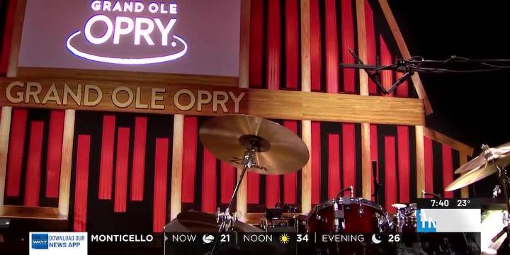 This Day in History: November 28