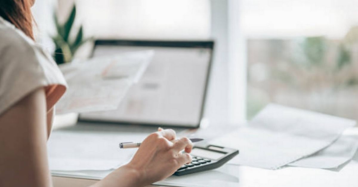 HMRC income tax change could cost thousands of workers £250 each