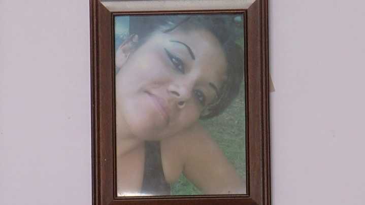 El Cuerpo de Magdalena Estuvo 11 Años en el SEMEFO; Su Madre la Buscó Todo Ese Tiempo