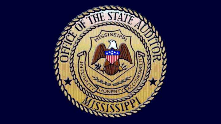 Mississippi State Auditor’s Office releases report on food programs