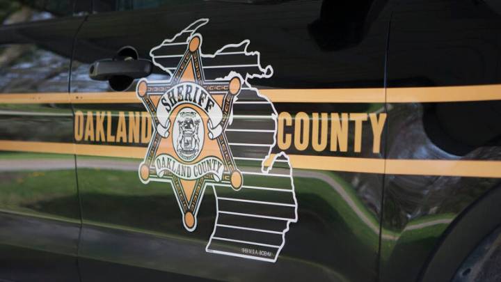 Man in critical condition after Thanksgiving Day shooting