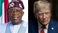 Nigeria responde a la amenaza de Donald Trump de una acción militar por la "masacre" de cristianos