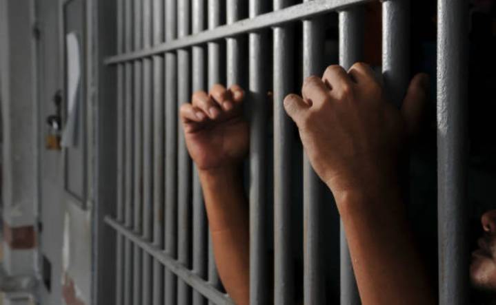 Reportan 21 presos muertos en cárcel de provincia ecuatoriana fronteriza con Perú