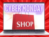 Cyber Monday 2025: Find amazing deals at Walmart, Best Buy & Amazon