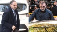 En directo | El juez del Supremo decreta el ingreso en prisión de José Luis Ábalos y Koldo García